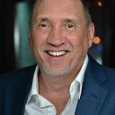 Cullen Douglas oyuncusunun filmleri