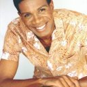 Cullen G. Chambers oyuncusunun filmleri