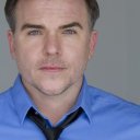 Cullen Moss oyuncusunun filmleri