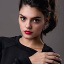 Cumelén Sanz oyuncusunun filmleri