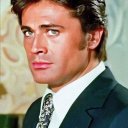 Cüneyt Arkın oyuncusunun filmleri