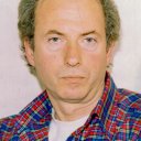 Cüneyt Türel oyuncusunun filmleri