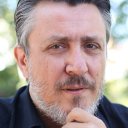 Cüneyt Uzunlar oyuncusunun filmleri