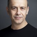 Cüneyt Yalaz oyuncusunun filmleri