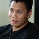 Cung Le oyuncusunun filmleri