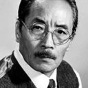 Cunzhuang Ge oyuncusunun filmleri