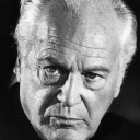 Curd Jürgens oyuncusunun filmleri