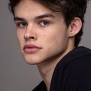 Curran Walters oyuncusunun filmleri