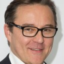 Currie Graham oyuncusunun filmleri