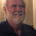 Curt Dubost oyuncusunun filmleri