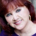 Curta Edwards Schlarbaum oyuncusunun filmleri