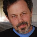 Curtis Armstrong oyuncusunun filmleri
