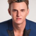 Curtis Braly oyuncusunun filmleri