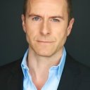 Curtis Caravaggio oyuncusunun filmleri