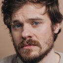 Curtis Edward Jackson oyuncusunun filmleri