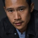 Curtis Lum oyuncusunun filmleri