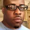 Curtis Nichouls oyuncusunun filmleri