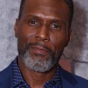 Curtiss Cook oyuncusunun filmleri