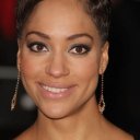Cush Jumbo oyuncusunun filmleri