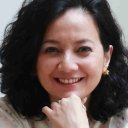 Cut Mini Theo oyuncusunun filmleri