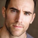 Cuyle Carvin oyuncusunun filmleri