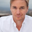 Cy Carter oyuncusunun filmleri