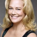 Cybill Shepherd oyuncusunun filmleri