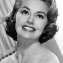 Cyd Charisse oyuncusunun filmleri