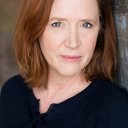 Cyd Strittmatter oyuncusunun filmleri