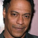 Cylk Cozart oyuncusunun filmleri