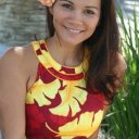 Cyndi Mayo Davis oyuncusunun filmleri