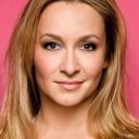 Cynthia Abma oyuncusunun filmleri