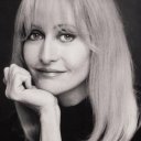 Cynthia Garris oyuncusunun filmleri