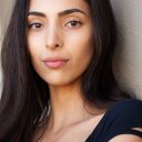 Cynthia Hamidi oyuncusunun filmleri