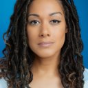 Cynthia Kaye McWilliams oyuncusunun filmleri