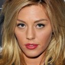 Cynthia Murell oyuncusunun filmleri