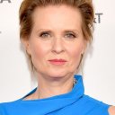 Cynthia Nixon oyuncusunun filmleri