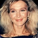 Cynthia Rhodes oyuncusunun filmleri