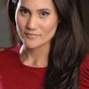 Cynthia Rose Hall oyuncusunun filmleri