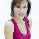 Cynthia Stevenson oyuncusunun filmleri