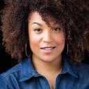 Cynthia Trudel oyuncusunun filmleri