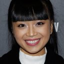 Cynthy Wu oyuncusunun filmleri