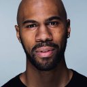 Cyriel Guds oyuncusunun filmleri