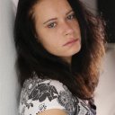 Cyrielle Martinez oyuncusunun filmleri