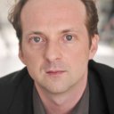 Cyril Couton oyuncusunun filmleri