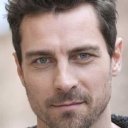 Cyril Garnier oyuncusunun filmleri