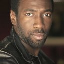 Cyril Gueï oyuncusunun filmleri