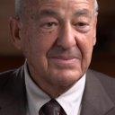 Cyril H. Wecht oyuncusunun filmleri