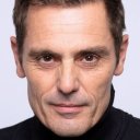 Cyril Lecomte oyuncusunun filmleri