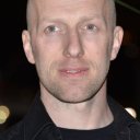 Cyril Raffaelli oyuncusunun filmleri